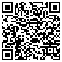 QR Code for bitcoin:bitcoin:bitcoin:bitcoin:litecoin:MF3B3rjcGy8bJSbrgiXG7QEy8u5GcJeDrG