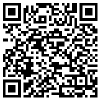 QR Code for bitcoin:bitcoin:bitcoin:bitcoin:litecoin:MF3Cd69tCmvBE2JxuMbMwoEBTPbCJZvoVo
