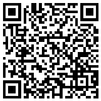 QR Code for bitcoin:bitcoin:bitcoin:bitcoin:litecoin:MF3Q32wCmg6cCuzL2RJM5uCbeSrrVBVU4B