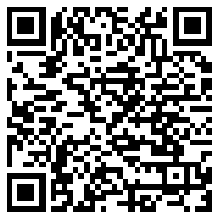 QR Code for bitcoin:bitcoin:bitcoin:bitcoin:litecoin:MF3SFUeqA4vCFSTPToTTxbGngBL4yzTanW