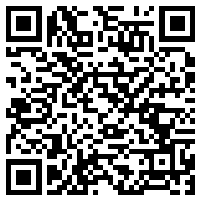 QR Code for bitcoin:bitcoin:bitcoin:bitcoin:litecoin:MF3UqfpNP8xMFbdw2oidtYfZ4mWanSadad