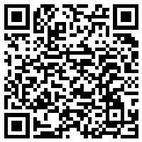 QR Code for bitcoin:bitcoin:bitcoin:bitcoin:litecoin:MF3ZzuWmABfXtoYV16EGF2RcMYZ3HT1t94