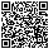 QR Code for bitcoin:bitcoin:bitcoin:bitcoin:litecoin:MF3fZj4tPCDwcURVnuPMZQAL8qs6cN2Ect