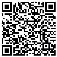 QR Code for bitcoin:bitcoin:bitcoin:bitcoin:litecoin:MF3fwfNuCB2guxvXGe8mT97MyMeVa2RbBQ