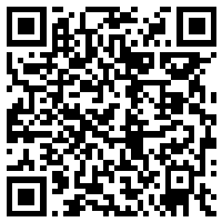 QR Code for bitcoin:bitcoin:bitcoin:bitcoin:litecoin:MF3nThmDbofTST1cttPNspWzUoYpXure8R