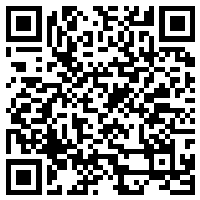 QR Code for bitcoin:bitcoin:bitcoin:bitcoin:litecoin:MF3rAeSndPxV2TcGUdZAPoMrb2njYaPE7L