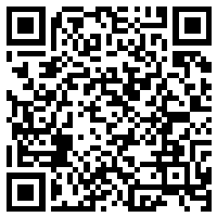 QR Code for bitcoin:bitcoin:bitcoin:bitcoin:litecoin:MF3sZP2QLKKnJawpgDzSdhEWW7bmoLsKBz