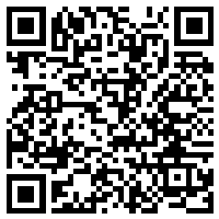 QR Code for bitcoin:bitcoin:bitcoin:bitcoin:litecoin:MF3v36AcH7adVQgYXfAMm68axeMtGNsR5b