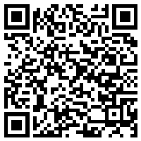 QR Code for bitcoin:bitcoin:bitcoin:bitcoin:litecoin:MF42w69Z5a5fCYL6GcJLPjDzLTLk8L4fMP