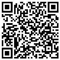 QR Code for bitcoin:bitcoin:bitcoin:bitcoin:litecoin:MF454bumeYPPkhDzLSekaDBPAxfxrpiPky