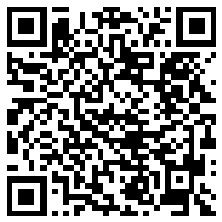 QR Code for bitcoin:bitcoin:bitcoin:bitcoin:litecoin:MF4BVq4oVmZ451rXHDToesiKYBiwPrzoFd