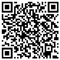 QR Code for bitcoin:bitcoin:bitcoin:bitcoin:litecoin:MF4EBpc4mSCsSScRbDoa56Uqttejk48oV1