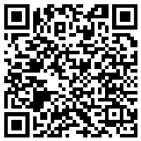 QR Code for bitcoin:bitcoin:bitcoin:bitcoin:litecoin:MF4MH3Dfe9dAkktfETHqFG8gsjKzVEdkjd