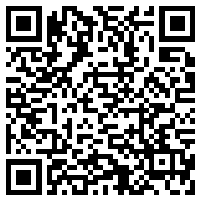 QR Code for bitcoin:bitcoin:bitcoin:bitcoin:litecoin:MF4TrSoDHSM8Kdf83hVAQD524GC9b9ZuFb