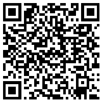 QR Code for bitcoin:bitcoin:bitcoin:bitcoin:litecoin:MF4VngG5TNX1SSXaAfcfx2bqqUxZSCf4GS