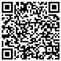 QR Code for bitcoin:bitcoin:bitcoin:bitcoin:litecoin:MF4XoskuAt5faX3CKzKfPRVES4gYSL6CSY