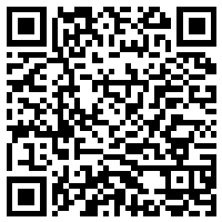 QR Code for bitcoin:bitcoin:bitcoin:bitcoin:litecoin:MF4bmgbAPdvyurhtd4eZpBLgqRkRMATUQ9