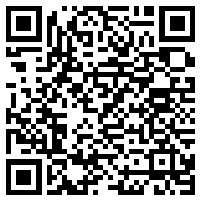QR Code for bitcoin:bitcoin:bitcoin:bitcoin:litecoin:MF4eo3ByguZRmZwtCA7AridACwxPw2dCn7