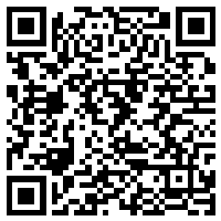 QR Code for bitcoin:bitcoin:bitcoin:bitcoin:litecoin:MF4erPFJC7wkF2YFu3dPd6k5Rw65hV53or