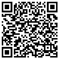 QR Code for bitcoin:bitcoin:bitcoin:bitcoin:litecoin:MF4oxaciMmDBVFbVndbH16JQGffSw1uigL