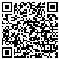 QR Code for bitcoin:bitcoin:bitcoin:bitcoin:litecoin:MF59B8aRfnKoLptTckutLJBoDjD1oKnBox