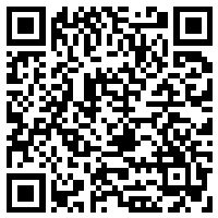 QR Code for bitcoin:bitcoin:bitcoin:bitcoin:litecoin:MF5D1F1KXMct4DFrEL4D2b2WTksbAT1Xtg
