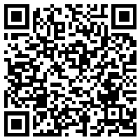 QR Code for bitcoin:bitcoin:bitcoin:bitcoin:litecoin:MF5Hr3JaTLxGWMHUPCjRRTRttvimBgTbPo
