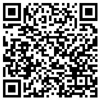 QR Code for bitcoin:bitcoin:bitcoin:bitcoin:litecoin:MF5MxkcsWSb3teAbznBdvrvzvSc1htrBuD