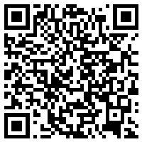 QR Code for bitcoin:bitcoin:bitcoin:bitcoin:litecoin:MF5SaUpu2ADPnrzGfS3WBpDegVMQuQg7x2