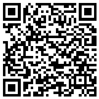 QR Code for bitcoin:bitcoin:bitcoin:bitcoin:litecoin:MF5SdBf9ve46HH96fQaimVGjCt7bhSTyPp