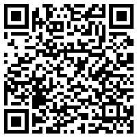 QR Code for bitcoin:bitcoin:bitcoin:bitcoin:litecoin:MF5g9hLFcdkrmhUaWsFHsdRPVJRbYch3DJ