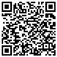 QR Code for bitcoin:bitcoin:bitcoin:bitcoin:litecoin:MF5jJicFpAEKHXfZJM3CFz58ceR3dzwSLG