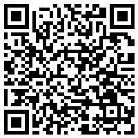 QR Code for bitcoin:bitcoin:bitcoin:bitcoin:litecoin:MF5mViMuegX6WqmTS2KPNH2WTkhApwbVPD