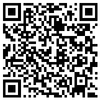 QR Code for bitcoin:bitcoin:bitcoin:bitcoin:litecoin:MF5vLLG5zgGJbc7SjRecUPBYBj2ux2NbXq