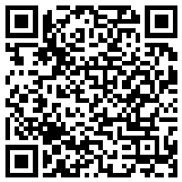 QR Code for bitcoin:bitcoin:bitcoin:bitcoin:litecoin:MF5xXUyCYYdjdCUdd6CsvmPCs86pHZmWJk