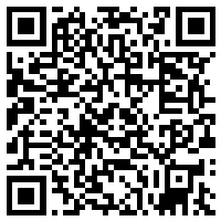 QR Code for bitcoin:bitcoin:bitcoin:bitcoin:litecoin:MF5xZwxPbBLhsDF85mBpMpsFZpYMQ7KvMP