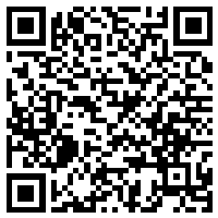 QR Code for bitcoin:bitcoin:bitcoin:bitcoin:litecoin:MF61narBzz8dHDPFWnXM1WzgiupjYbyP4a