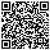 QR Code for bitcoin:bitcoin:bitcoin:bitcoin:litecoin:MF64TsNsHT4jHi5FtoP5GuWjaaiccAPFJ3