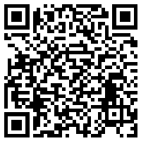 QR Code for bitcoin:bitcoin:bitcoin:bitcoin:litecoin:MF66QMezNH65ZErnt4eQe7tgd61cdF5gNf