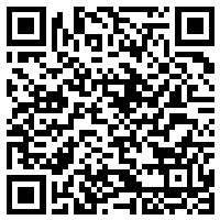 QR Code for bitcoin:bitcoin:bitcoin:bitcoin:litecoin:MF69wL39te1Z71Hm2z3vxpeymu9eGeF5Sy