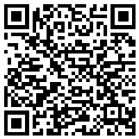 QR Code for bitcoin:bitcoin:bitcoin:bitcoin:litecoin:MF6CPyKtG7jsMZVU3dEDY9Rb7PRC2GL6bm