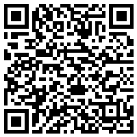 QR Code for bitcoin:bitcoin:bitcoin:bitcoin:litecoin:MF6E454hP2mhdr2zFuC978aTMnuSaWmRyd