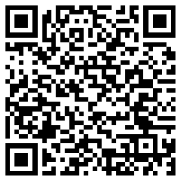 QR Code for bitcoin:bitcoin:bitcoin:bitcoin:litecoin:MF6GtVPSJToVP2zJLF5AgrEd7dXqjkSE4k