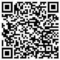 QR Code for bitcoin:bitcoin:bitcoin:bitcoin:litecoin:MF6b68SqG4BS4aLyBZP7run3LiQe8LssPG