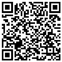 QR Code for bitcoin:bitcoin:bitcoin:bitcoin:litecoin:MF6hEMC7ENM4yFPi4Kb2BiPFZG6Z7ufS2D