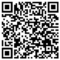 QR Code for bitcoin:bitcoin:bitcoin:bitcoin:litecoin:MF6ntjMuF9e2S5QGimuL2VZiGL2DwCx7UB