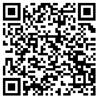 QR Code for bitcoin:bitcoin:bitcoin:bitcoin:litecoin:MF6oPY4MtVcMrxfKFrC4pEFAQNGu3XRFRT