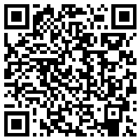 QR Code for bitcoin:bitcoin:bitcoin:bitcoin:litecoin:MF75Az1SpoeJYvMtw6t3HCZi4ncREKoqAt