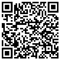 QR Code for bitcoin:bitcoin:bitcoin:bitcoin:litecoin:MF7CyBxdVx7ck4ei8SXM4QRWmCp6CdWD4x
