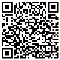 QR Code for bitcoin:bitcoin:bitcoin:bitcoin:litecoin:MF7FTgdvQSMHd2tGoYz4K8oCwSpL26U4Ms